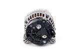 BOSCH Generator 0 124 515 119