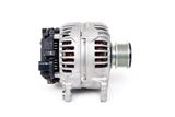 BOSCH Generator 0 124 515 119