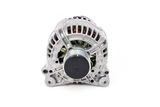 BOSCH Generator 0 124 515 119