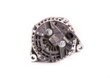 BOSCH Generator 0 124 515 131