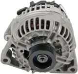 BOSCH Generator 0 124 525 018