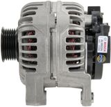 BOSCH Generator 0 124 525 018