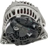 BOSCH Generator 0 124 525 018