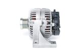 BOSCH Generator 0 124 525 029