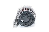 BOSCH Generator 0 124 525 029
