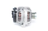 BOSCH Generator 0 124 525 029