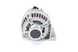 BOSCH Generator 0 124 525 029