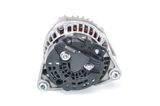 BOSCH Generator 0 124 525 030