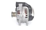 BOSCH Generator 0 124 525 046