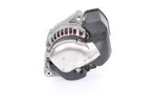 BOSCH Generator 0 124 525 046