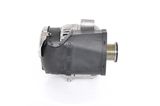 BOSCH Generator 0 124 525 046