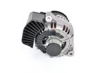 BOSCH Generator 0 124 525 046