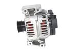 BOSCH Generator 0 124 525 058