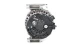 BOSCH Generator 0 124 525 058