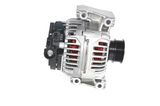 BOSCH Generator 0 124 525 058