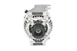 BOSCH Generator 0 124 525 058