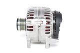 BOSCH Generator 0 124 525 089