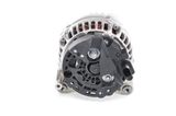 BOSCH Generator 0 124 525 089