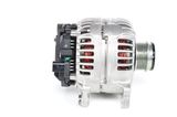 BOSCH Generator 0 124 525 089