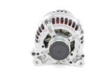BOSCH Generator 0 124 525 089