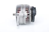 BOSCH Generator 0 124 525 125