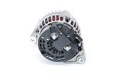 BOSCH Generator 0 124 525 125