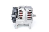 BOSCH Generator 0 124 525 125