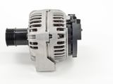 BOSCH Generator 0 124 525 143