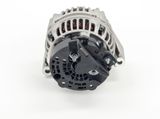 BOSCH Generator 0 124 525 143