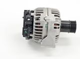 BOSCH Generator 0 124 525 143