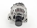 BOSCH Generator 0 124 525 143