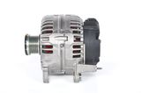 BOSCH Generator 0 124 525 220
