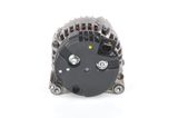 BOSCH Generator 0 124 525 220
