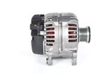BOSCH Generator 0 124 525 220