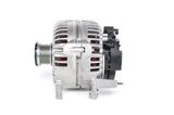 BOSCH Generator 0 124 525 527
