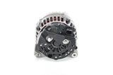 BOSCH Generator 0 124 525 527