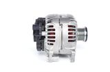 BOSCH Generator 0 124 525 527