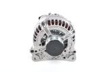 BOSCH Generator 0 124 525 527