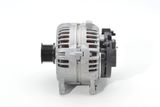 BOSCH Generator 0 124 525 533