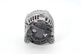 BOSCH Generator 0 124 525 533