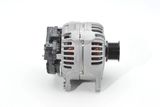 BOSCH Generator 0 124 525 533
