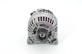 BOSCH Generator 0 124 525 533