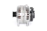 BOSCH Generator 0 124 525 535