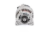 BOSCH Generator 0 124 525 535