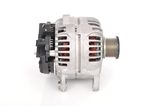 BOSCH Generator 0 124 525 537