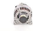 BOSCH Generator 0 124 525 537