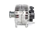 BOSCH Generator 0 124 525 544