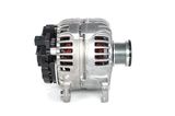 BOSCH Generator 0 124 525 544