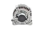 BOSCH Generator 0 124 525 544
