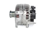 BOSCH Generaator 0 124 525 545